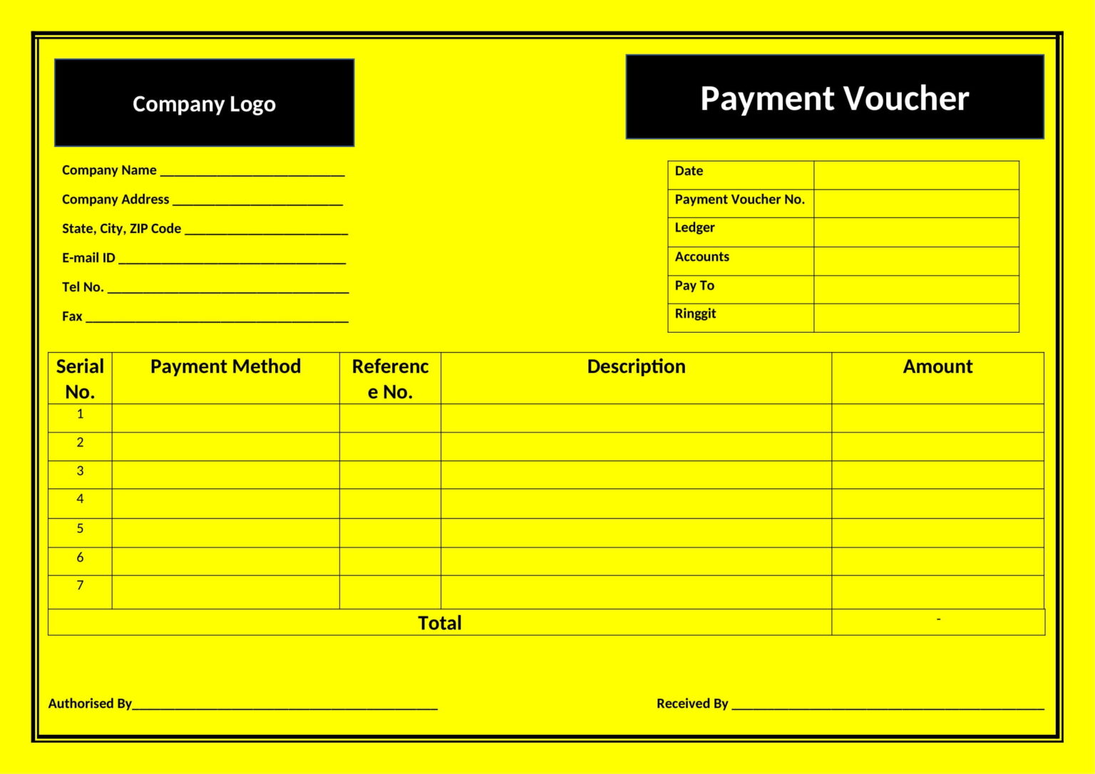 download-payment-voucher-format-horizontal-in-word-docx