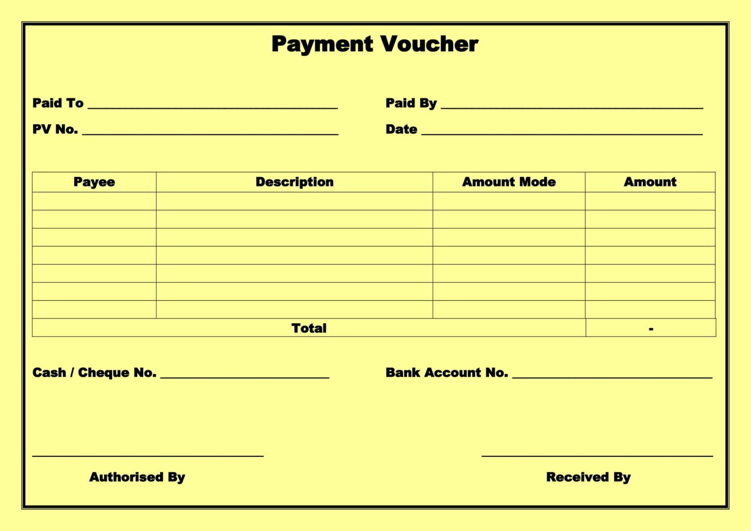 download-payment-voucher-blue-format-in-word-docx