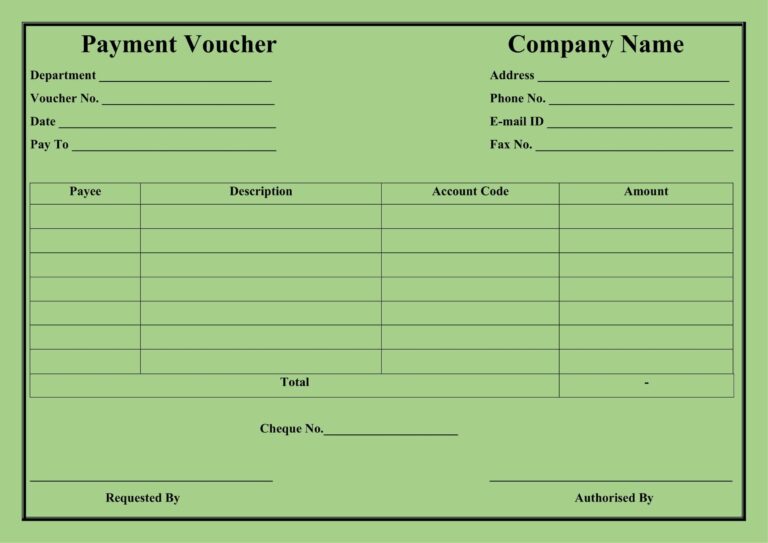 download-payment-voucher-format-in-word-docx