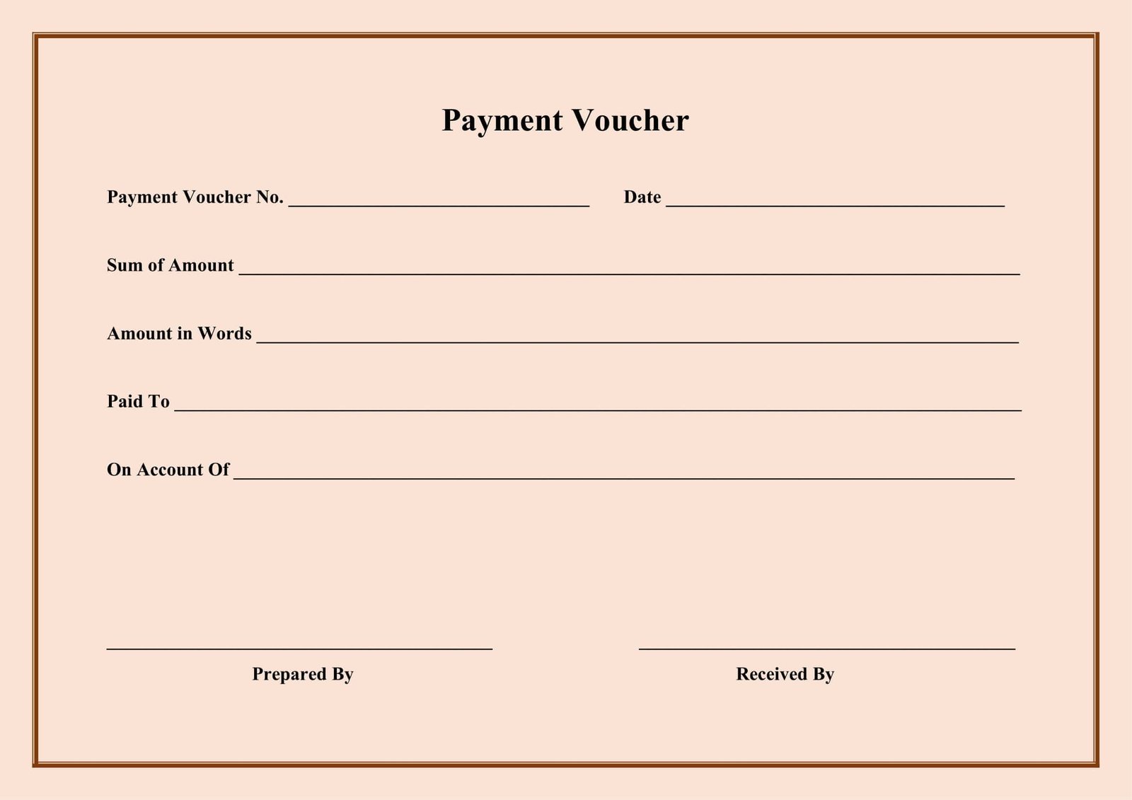 payment-voucher-format-download-in-word-docx