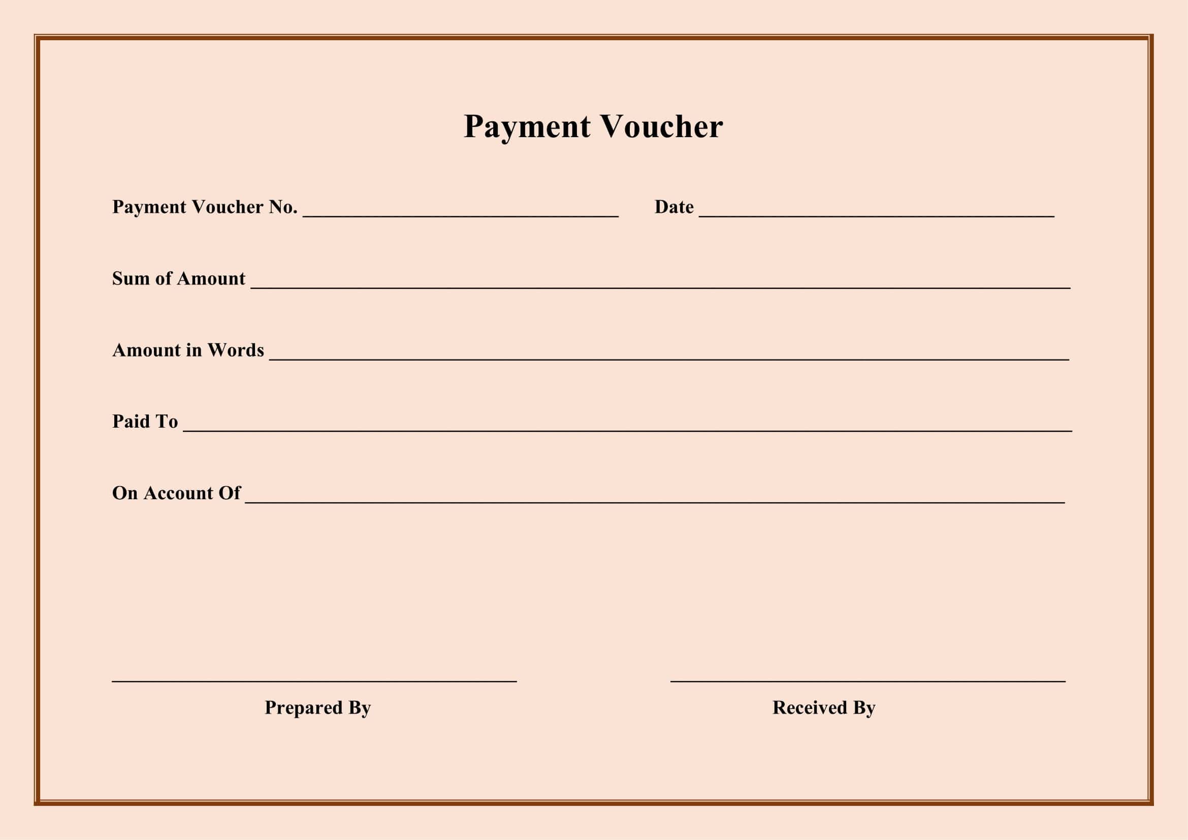 Dcha Payment Standards 2024 Download Nessa Zitella