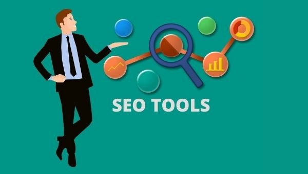 10 Best SEO Tools to be Used