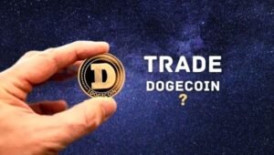 How to Trade Dogecoin?