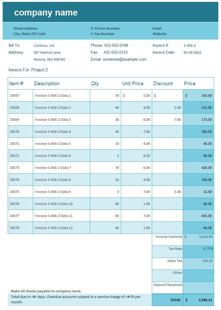 sales-invoice-tracker-template-in-excel-download-xlsx