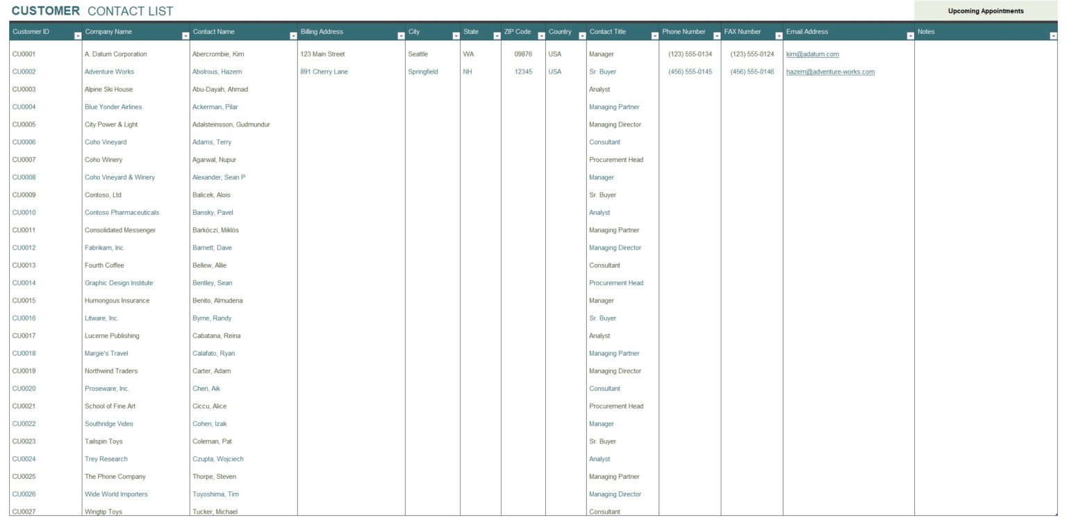 contact-list-template-in-excel-download-xlsx