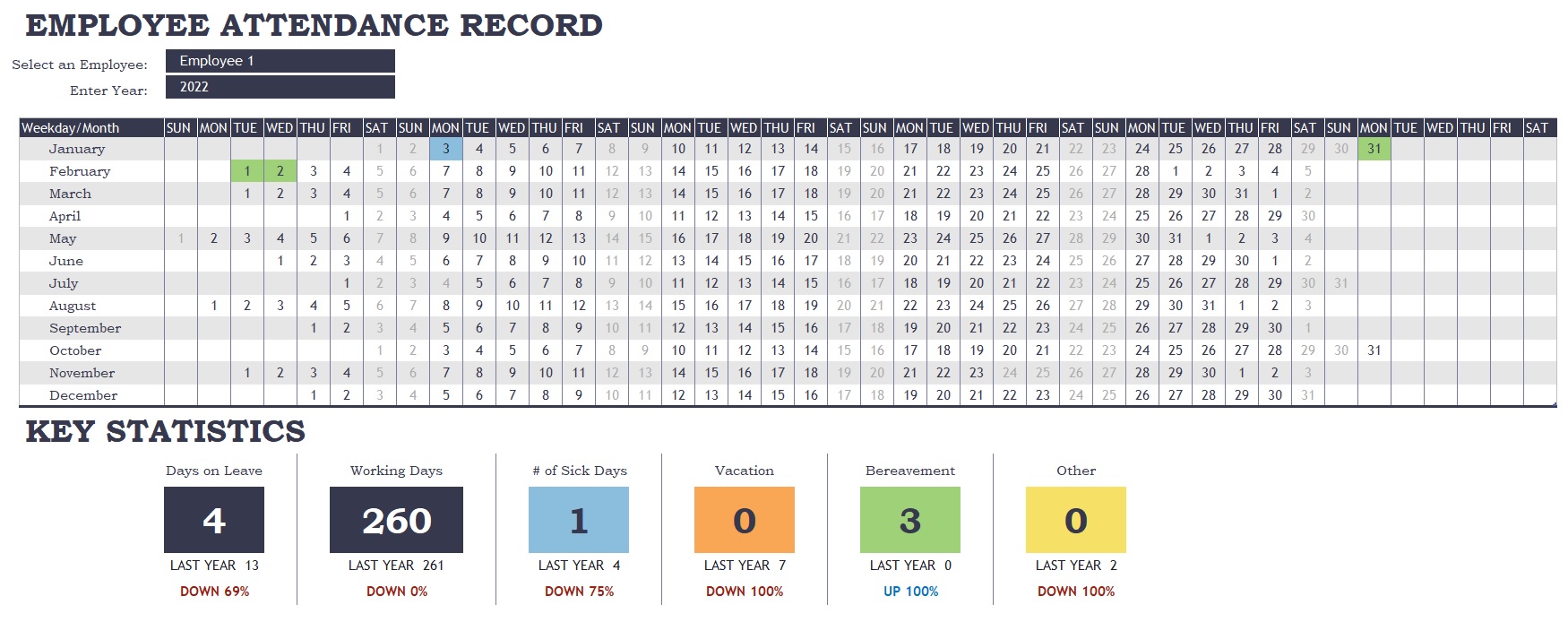 employee-attendance-record-template-in-excel-download-xlsx