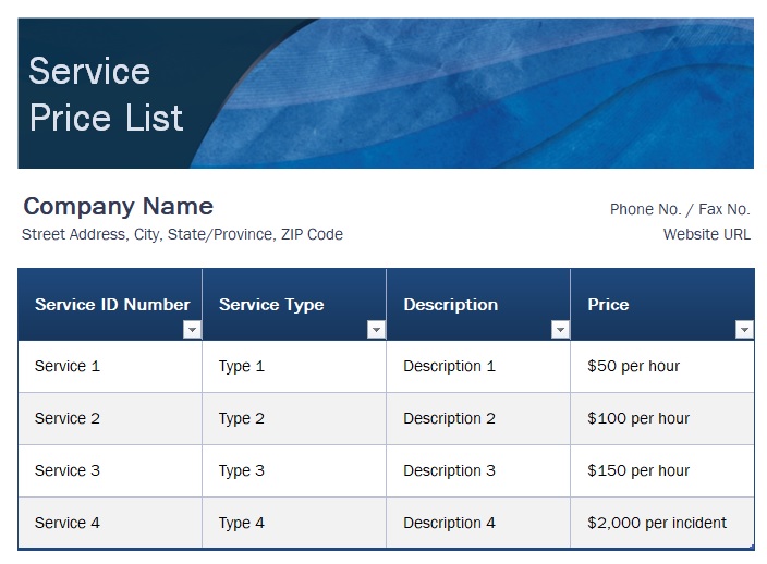 service-price-list-template-in-excel-download-xlsx