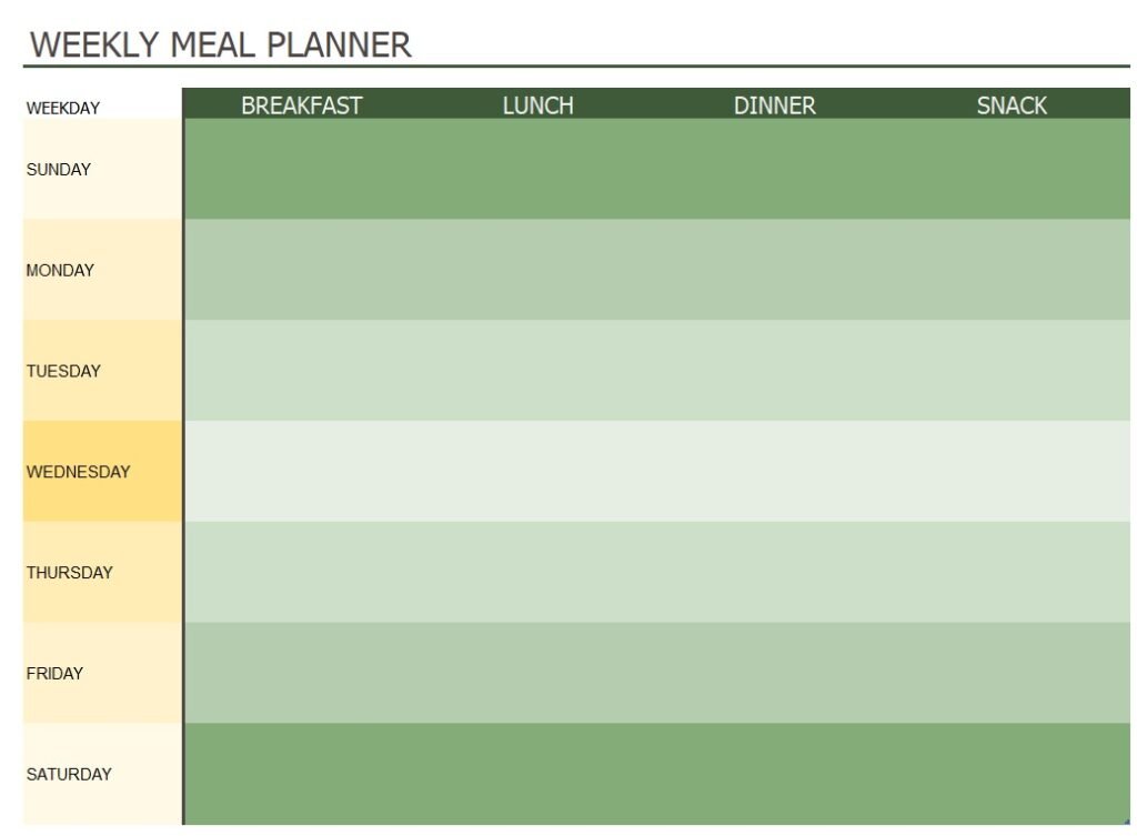 basic-meal-planner-template-in-excel-download-xlsx