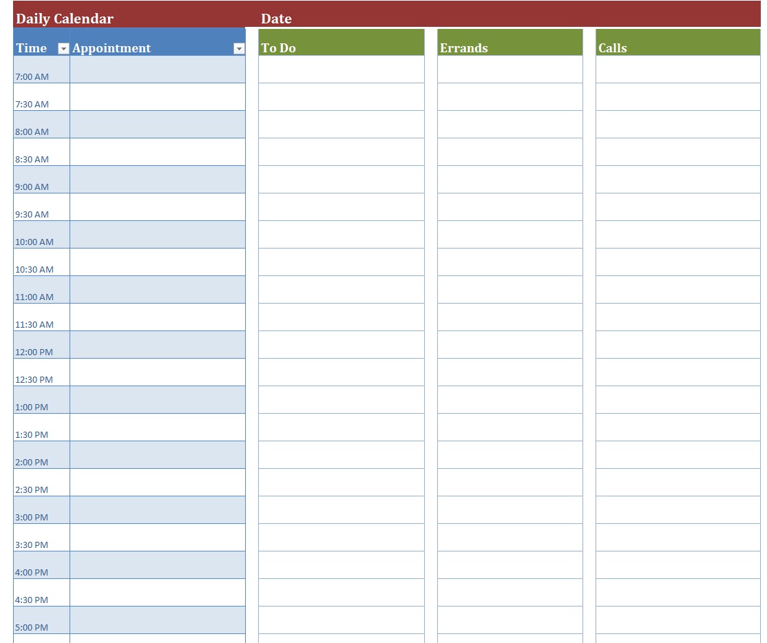 blank-daily-calendar-template-in-excel-download-xlsx