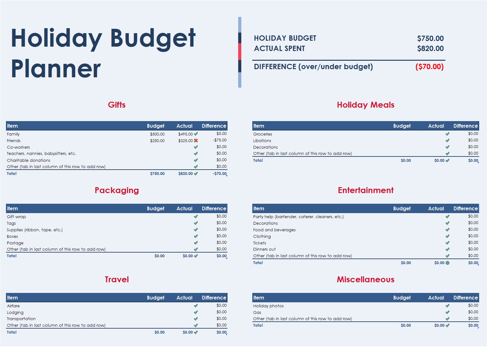 holiday-budget-planner-template-in-excel-download-xlsx