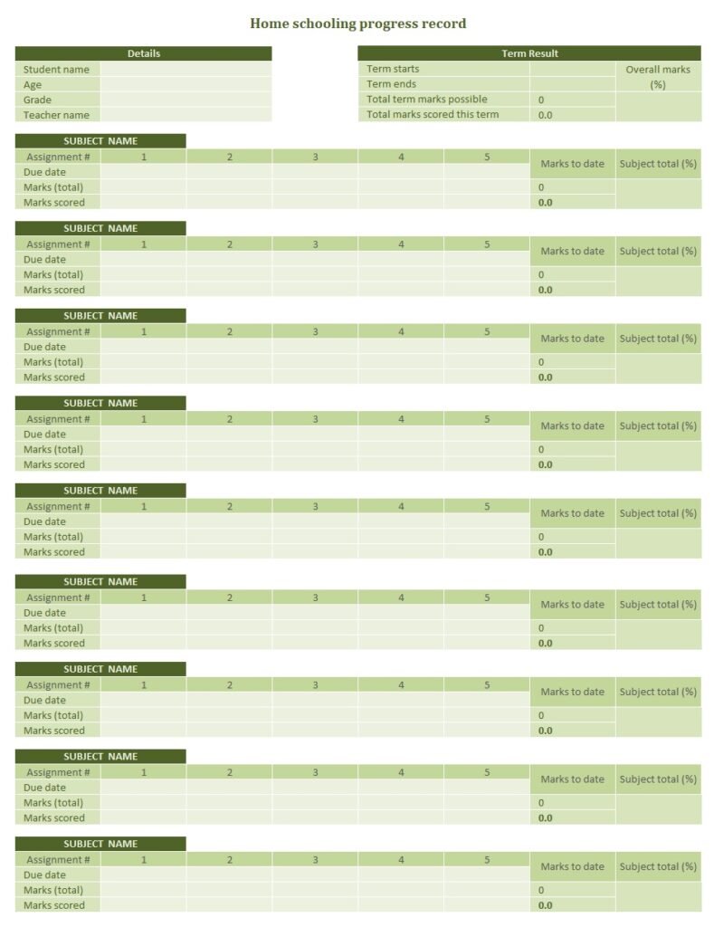 credit-card-tracker-template-in-excel-download-xlsx