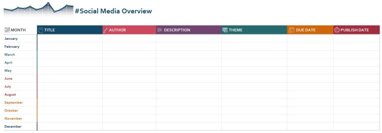 yearly-overview-editorial-calendar-template-in-excel-download-xlsx