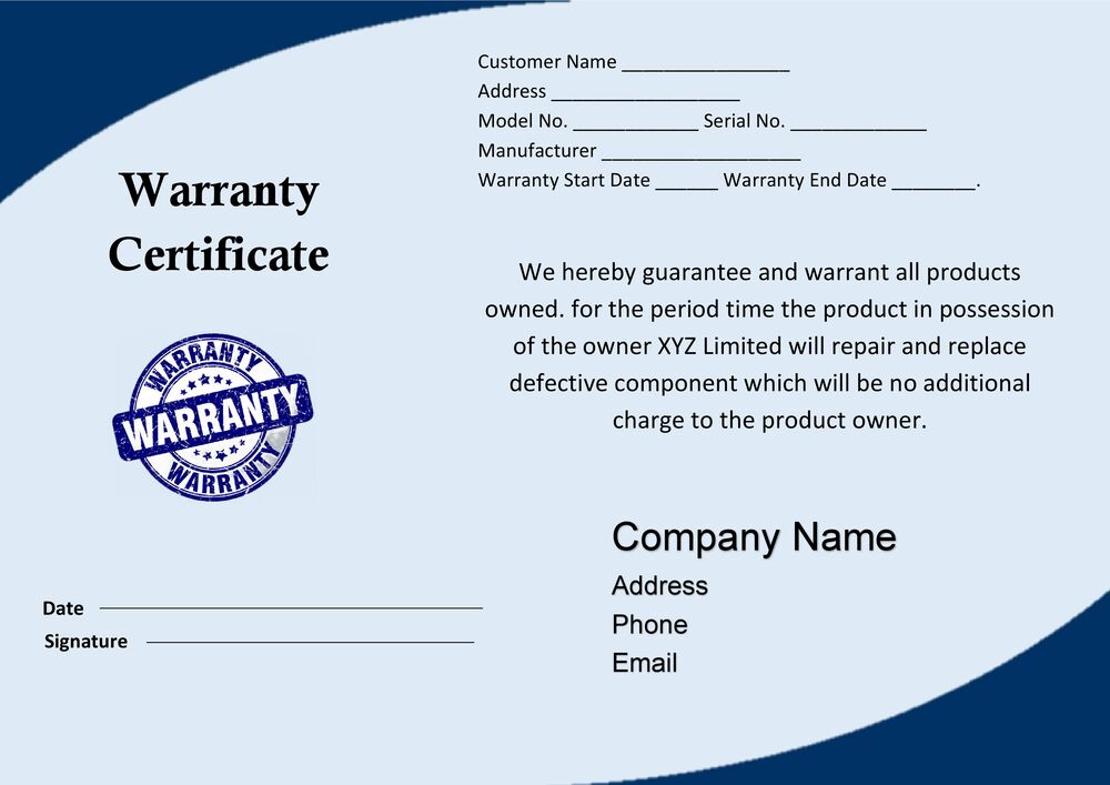 warranty-certificate-template-new-word-templates-for-free-download