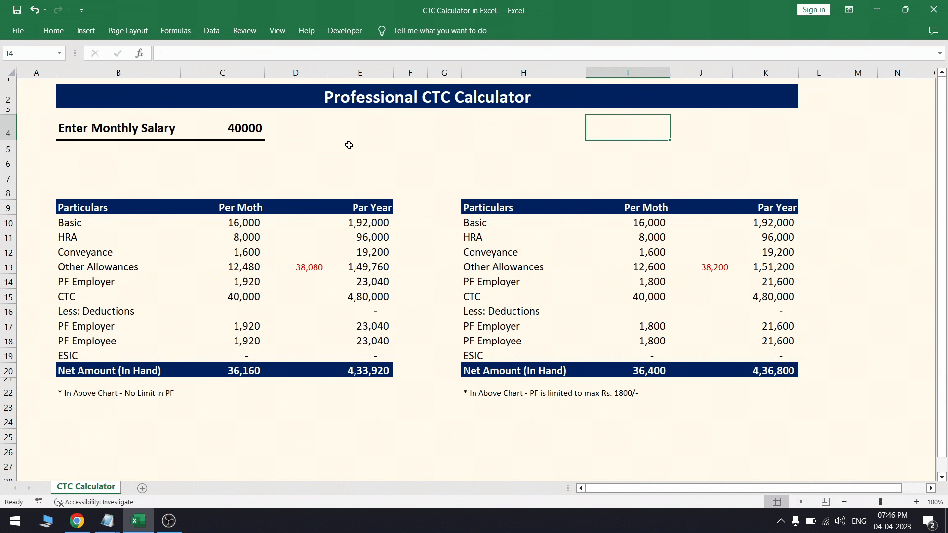 how-to-calculate-percene-increase-in-salary-in-excel-bios-pics-riset