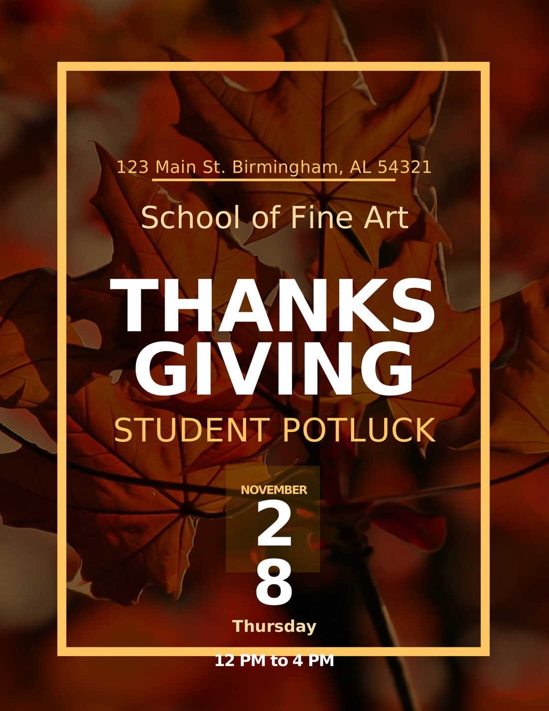 Autumn-leaves-Thanksgiving-flyer-Template-in-Word-.docx-File-Download