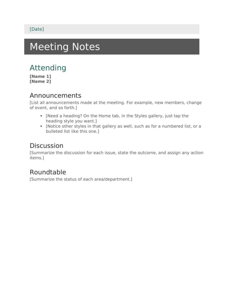 meeting-notes-template-in-word-docx-file-download