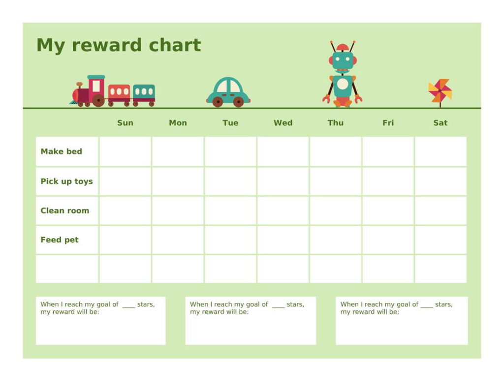 monday-to-friday-reward-chart-template-in-word-docx-file-download