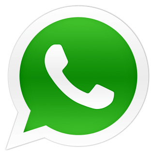 techguruplus whatsapp group