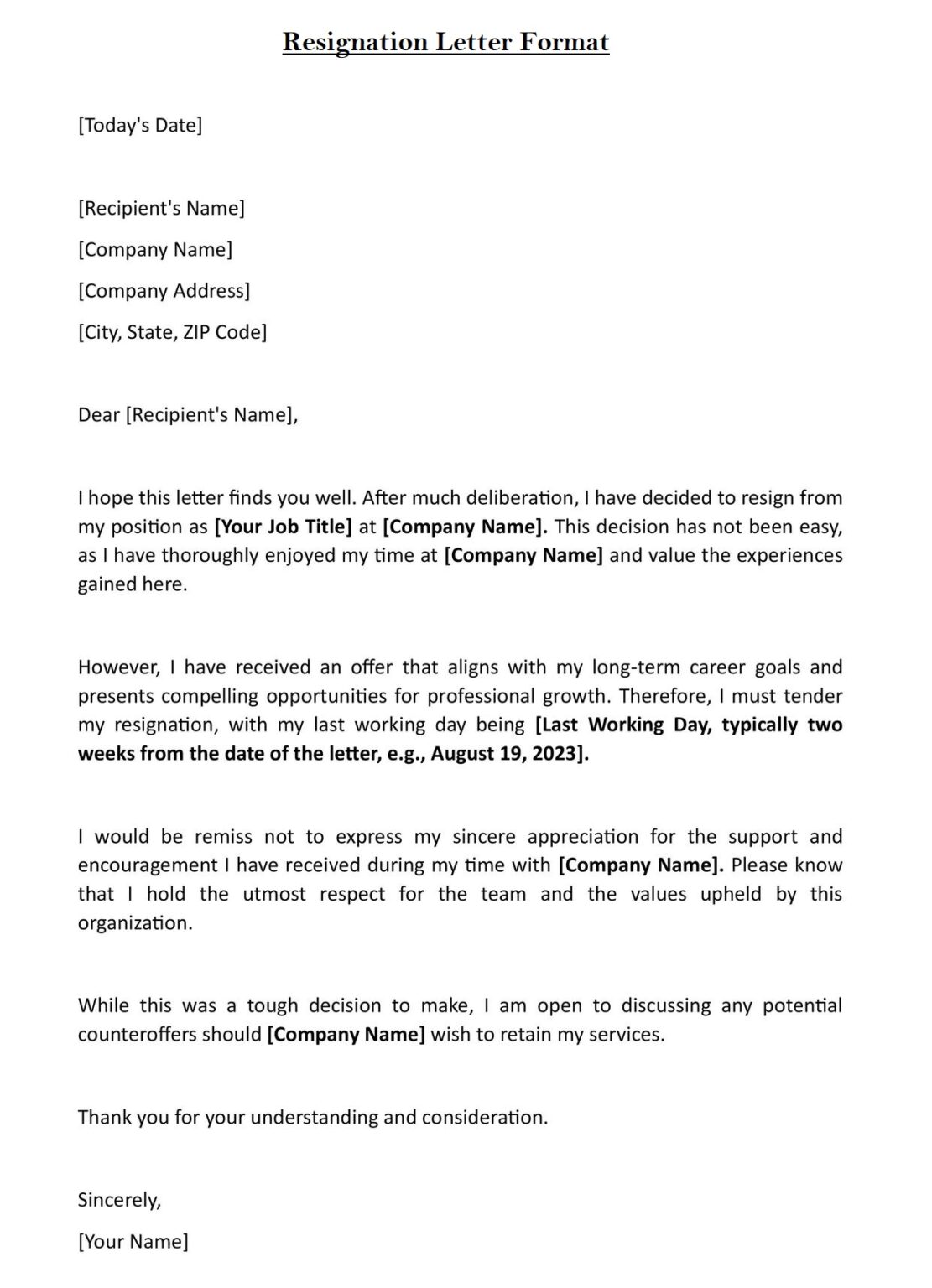 legal-counsel-resignation-letter-template-edit-online-download