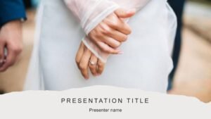 Archive design Presentation Powerpoint Template (.ppt File Download)