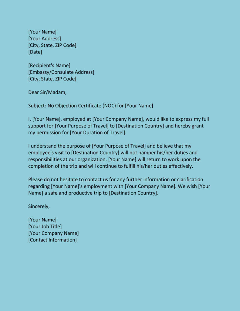 FREE 20 Warranty Certificate Templates Word PDF Download