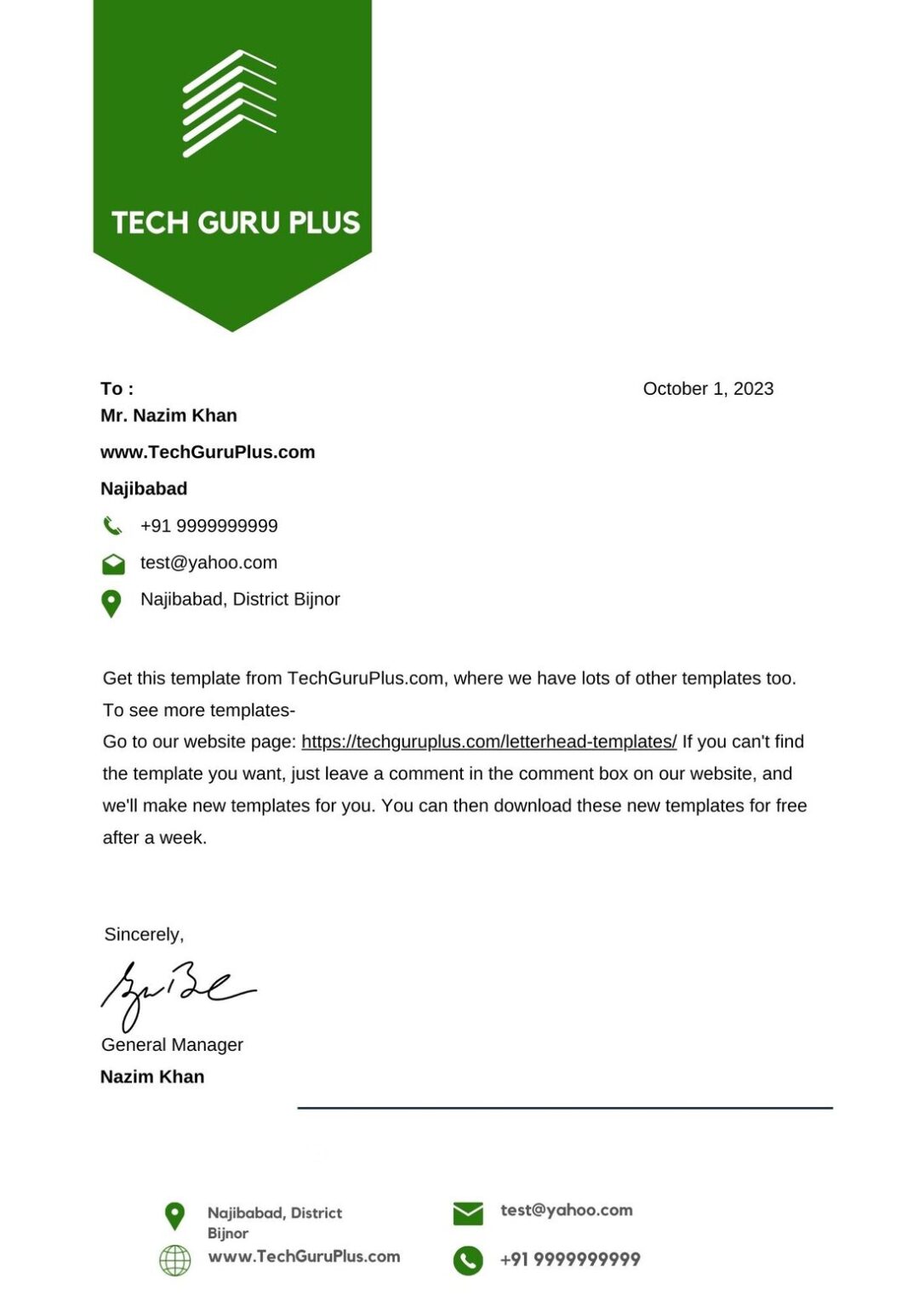company-letterhead-template-download-docx