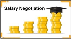 Salary Negotiation for Recent Graduates: Setting Your Hourly Rate Using Calculators