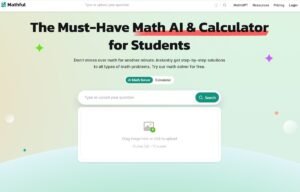 How to Solve Complex Math Problems with a Step-by-Step Math Calculator