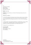 Application for Premature Closure of Fixed Deposit Account from any ...