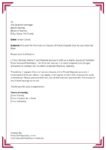 Application for Premature Closure of Fixed Deposit Account from any ...