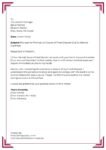 Application for Premature Closure of Fixed Deposit Account from any ...