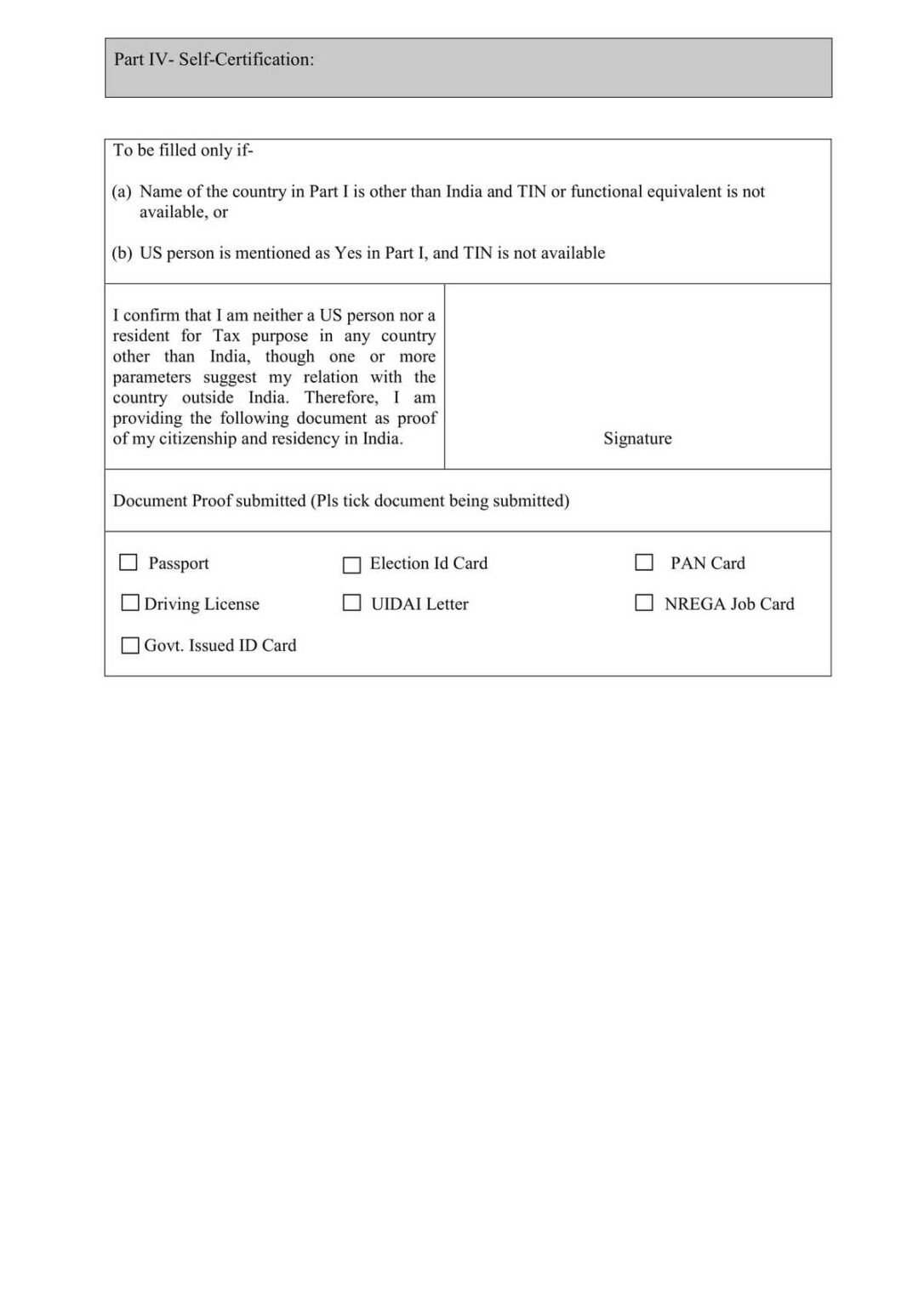 Axis Bank Atal Pension Yojana Registration Form Download in PDF