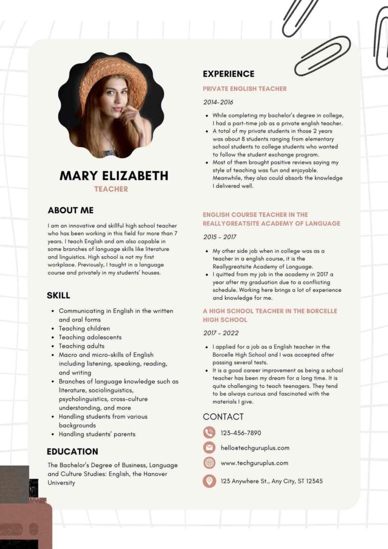 school-teacher-resume-20-templates-download-in-word-docx