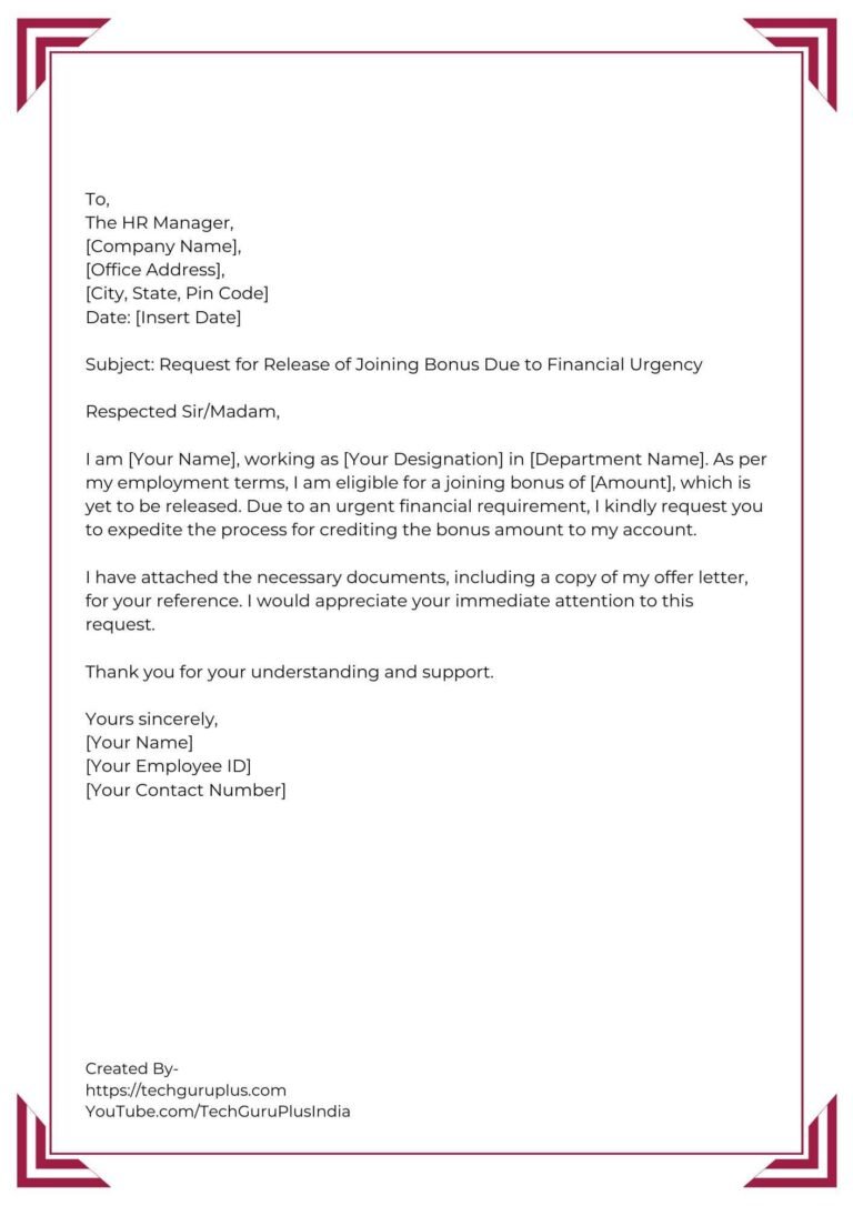 Application for Premature Closure of Fixed Deposit Account from any ...