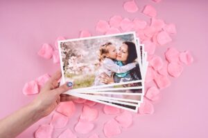 High-quality photo prints - Here are 5 reasons why you need to add them to your offerings