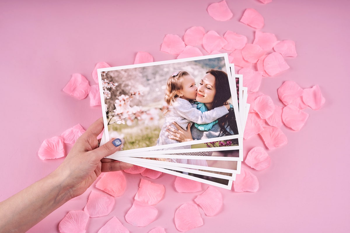 High-quality photo prints - Here are 5 reasons why you need to add them ...