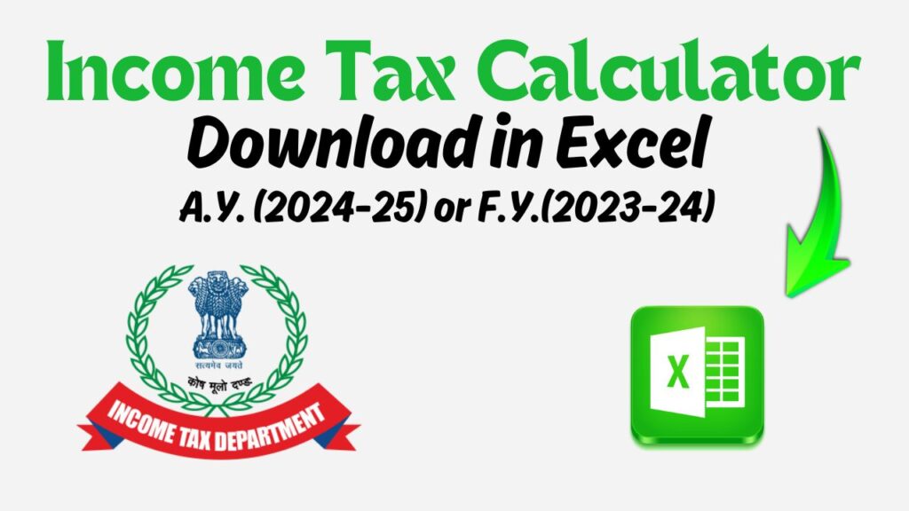 SIP Calculator in Excel Download | How SIPs in Mutual Funds Can Make ...