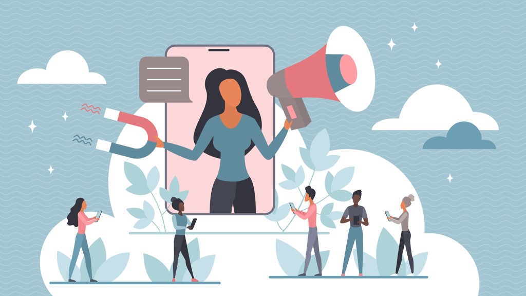 Capturing the Attention of Your Target Audience