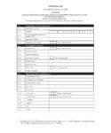 Income Tax Form No.61B Download Statement of Reportable Account under ...