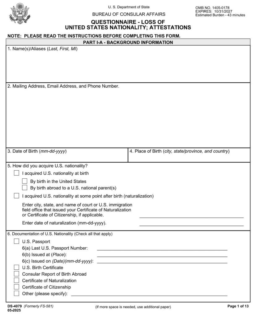 SSA Form-634 PDF Download – Overpayment Recovery Request