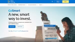 RBC Bank All Forms Download PDF File