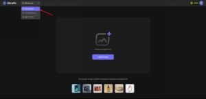 Easily Erase Your Unwanted Backgrounds in One Step