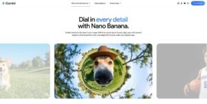 Top 8 Best AI Image Generators to Boost Your Creativity (2026 Guide)