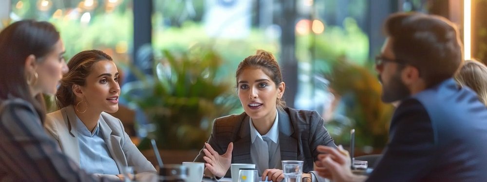 Career Pathways Guide for Passionate Food Enthusiasts