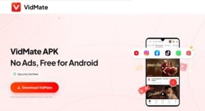 The Ultimate Guide to Saving and Managing Online Videos on Android
