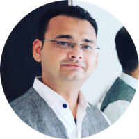Nazim Khan Techguruplus Excel Expert